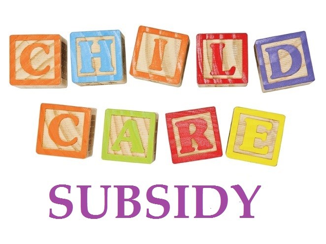 6-facts-about-child-care-subsidy-calculator-working-mom-blog