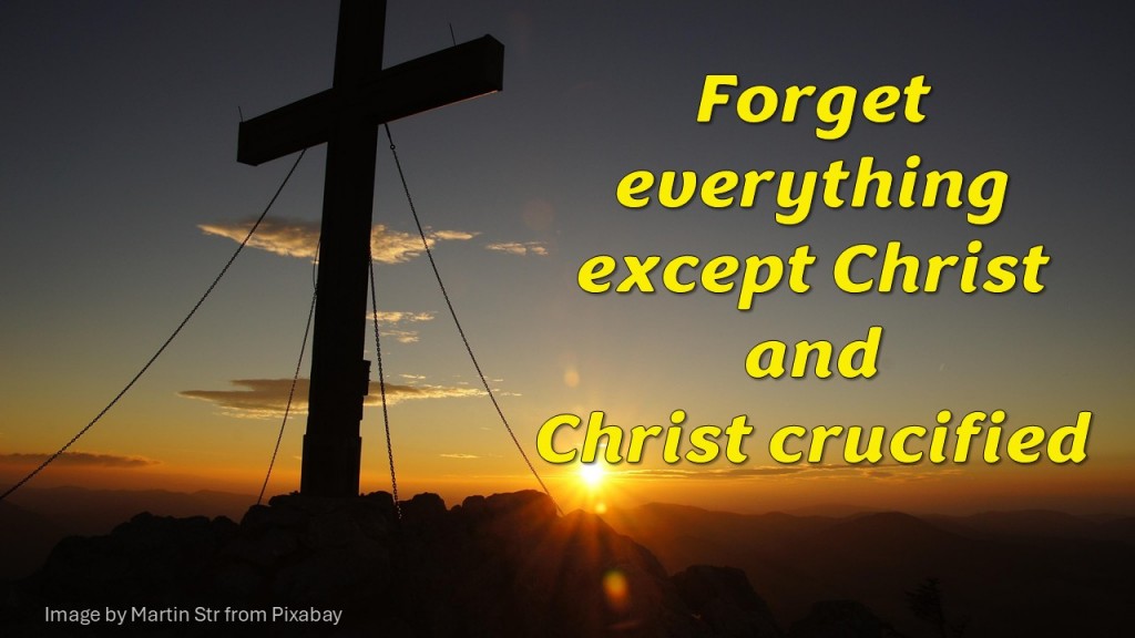 Sunday Worship 8th February 2026