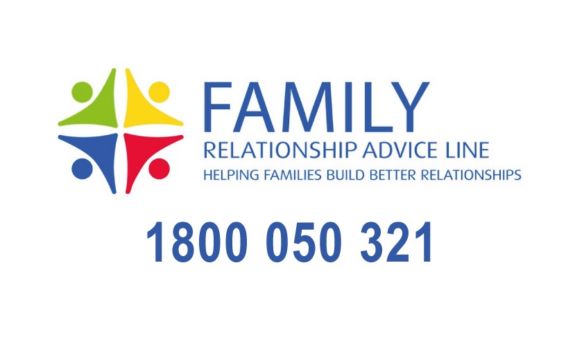 Affordable Sa Family Relationship Advice Line