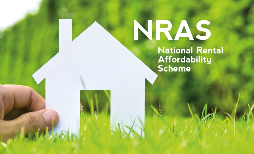 affordable-sa-national-rental-affordability-scheme