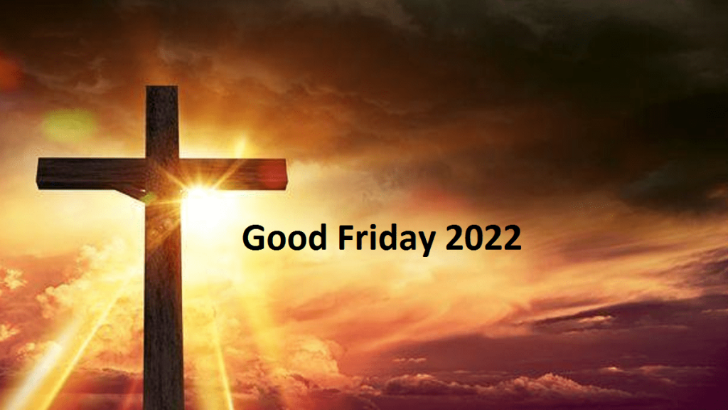 the-christian-and-missionary-alliance-of-australia-good-friday-2022