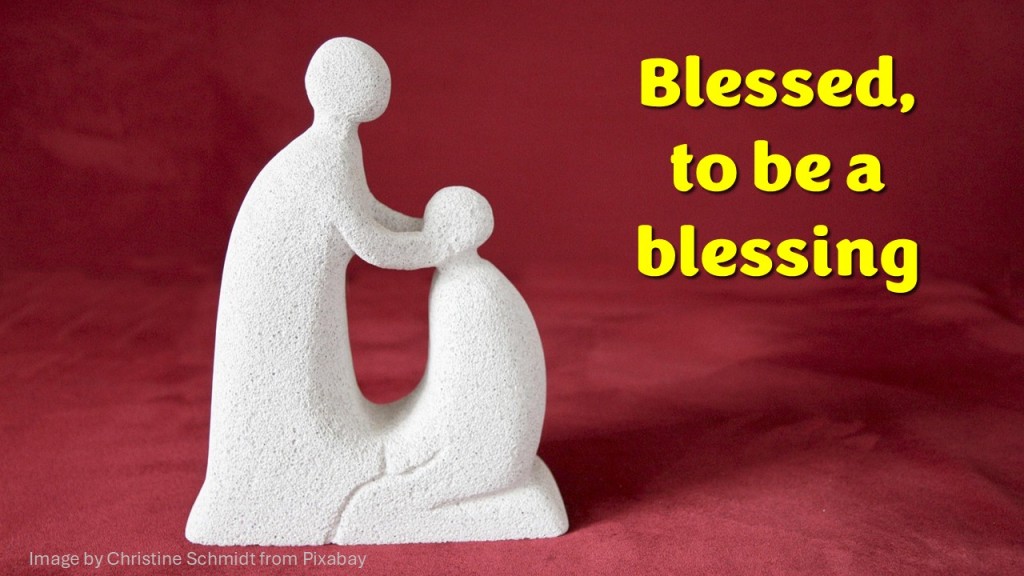Sunday Worship 16th August 2026
