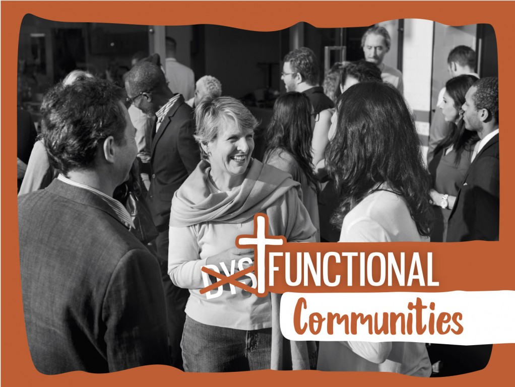 Weekly Gathering - Sunday 10:30am