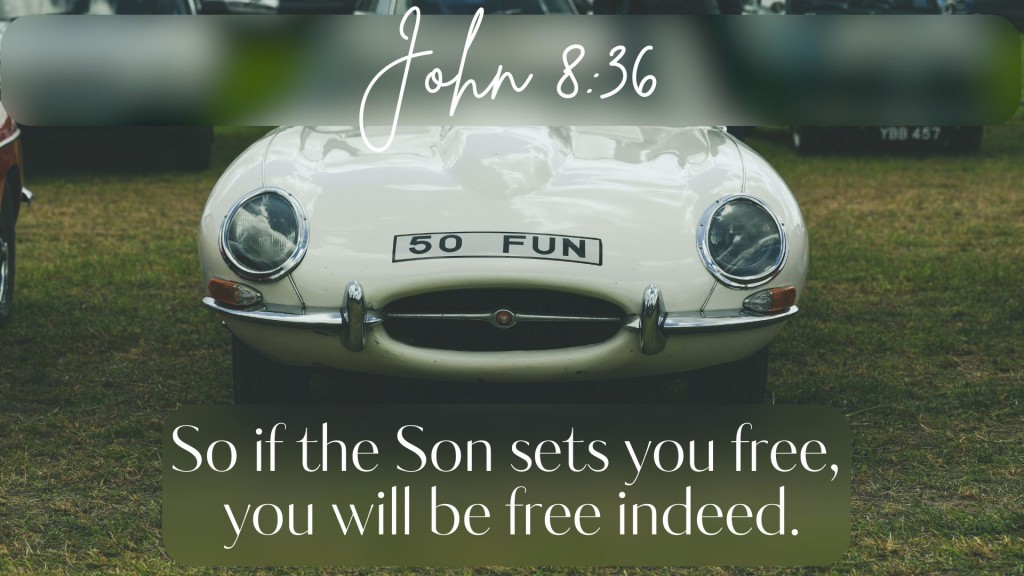 St John's Lutheran Church, Unley | PERSONALISED PL8s