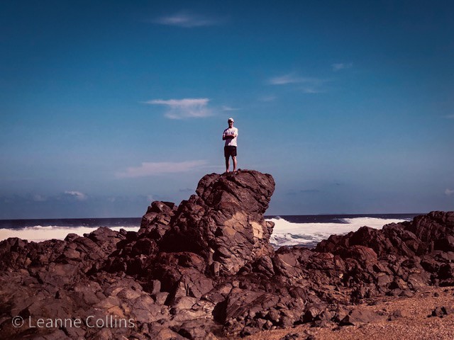 Mental Health Resources