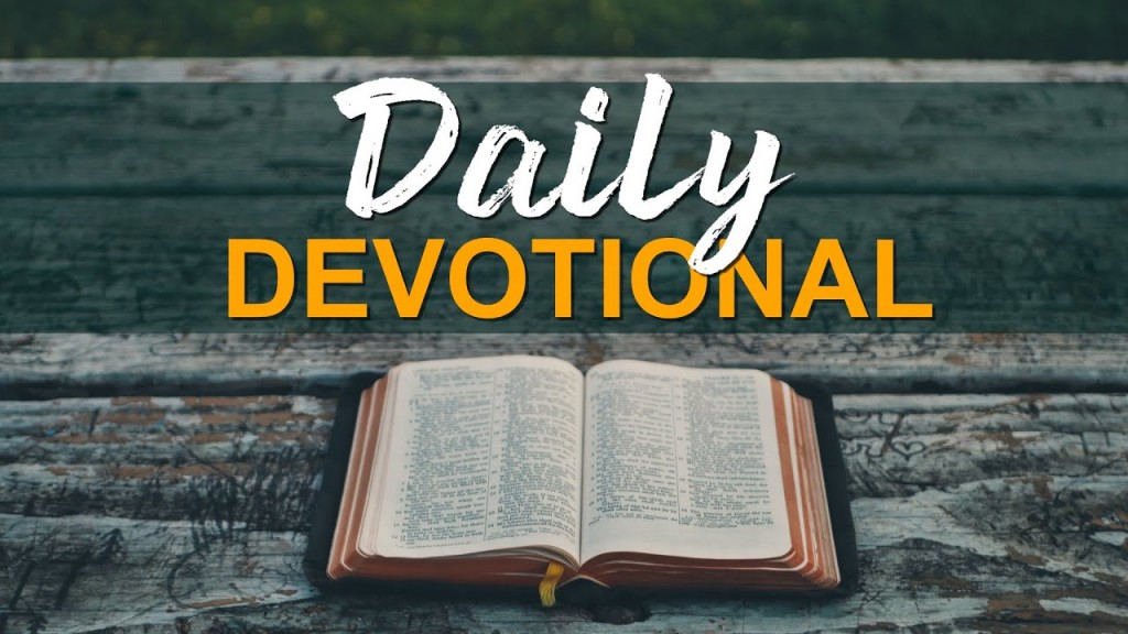 Journeying with Jesus
