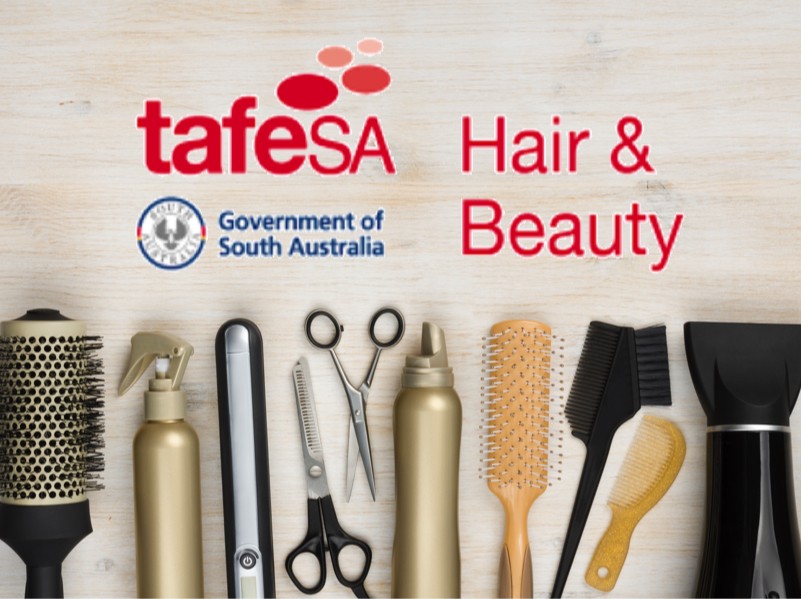 Affordable Sa Tafe Sa Hair Beauty Salon